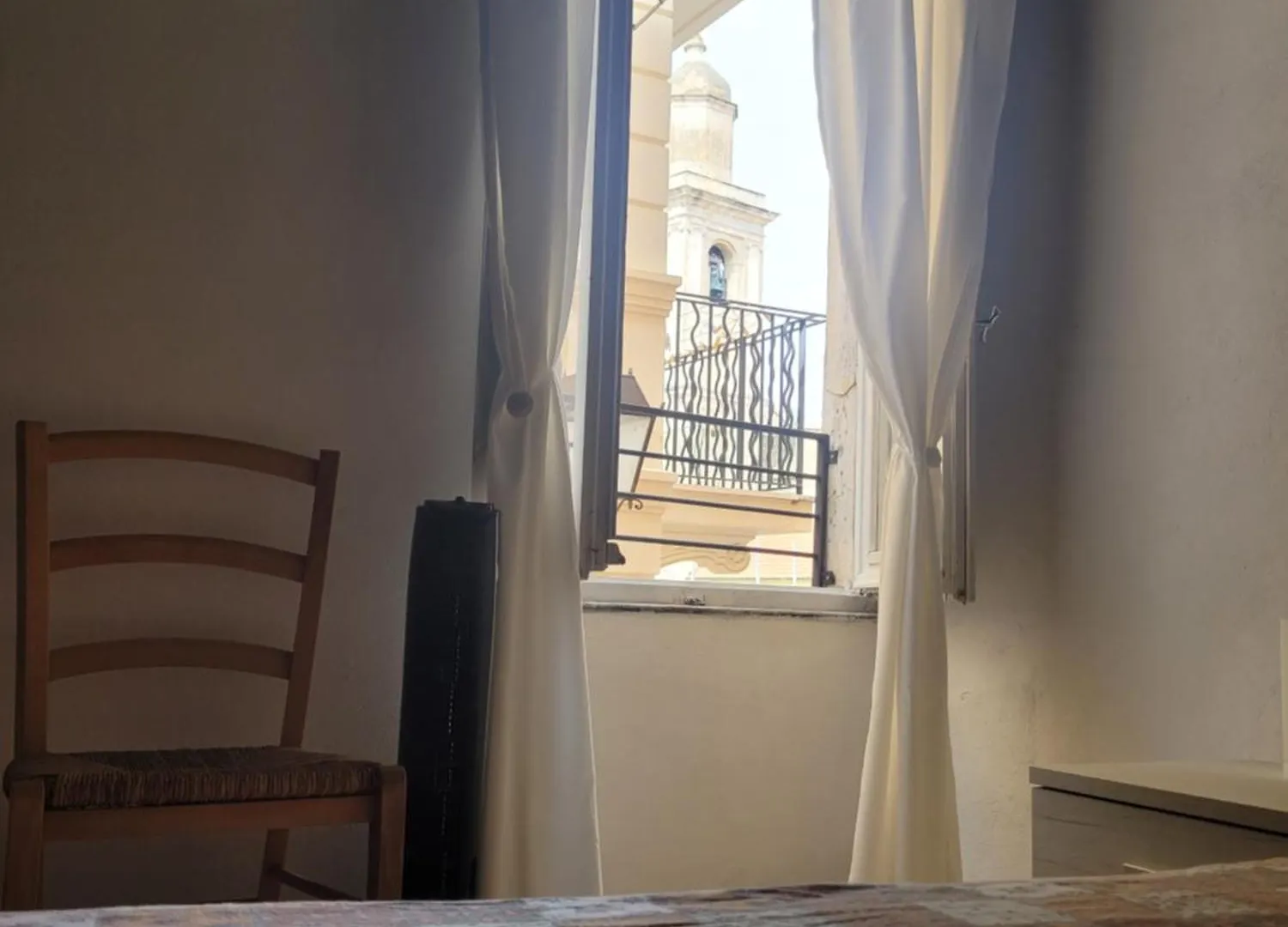 Apartman Appartamento Vacanze Mare Loano