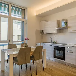 Appartamento Perla Ligure, Loano